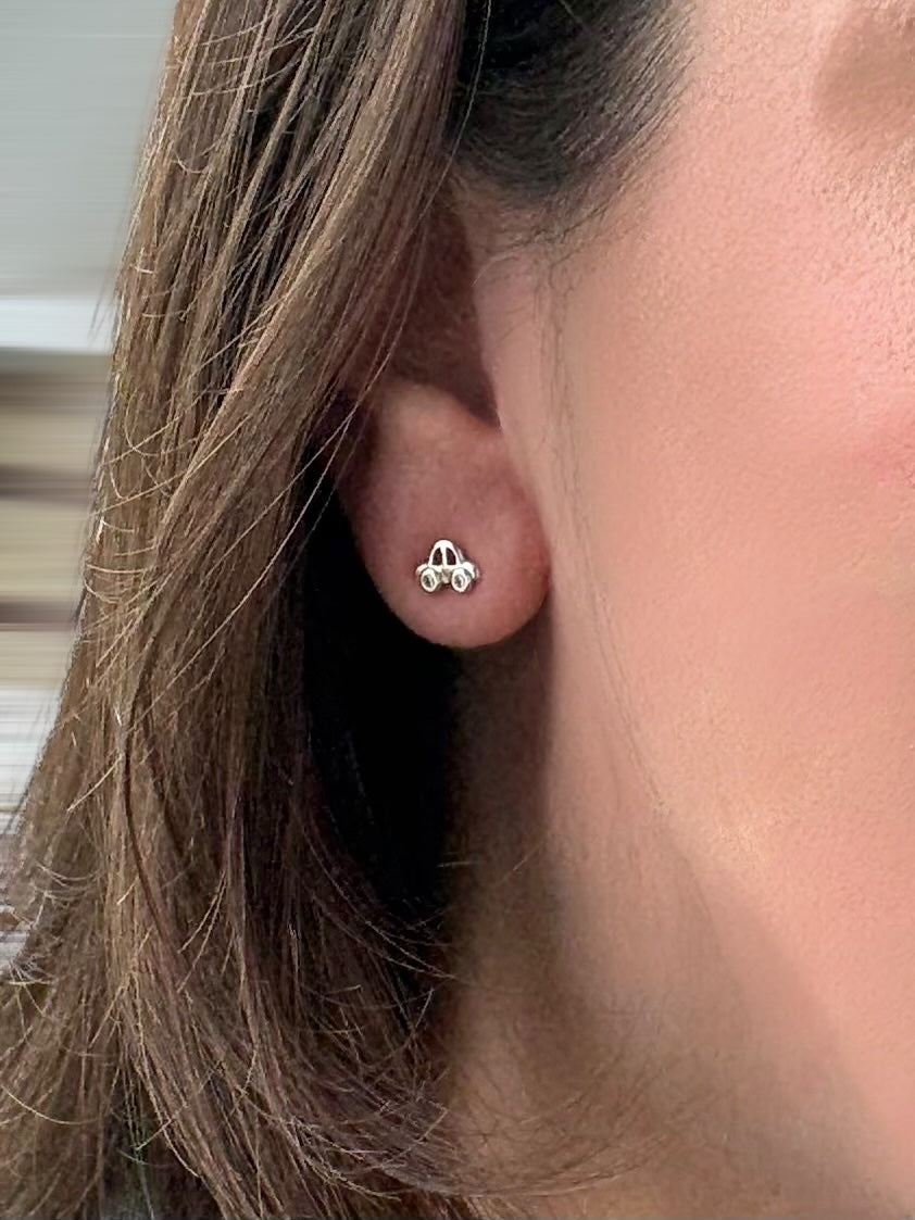 Tiny Beetle Studs
