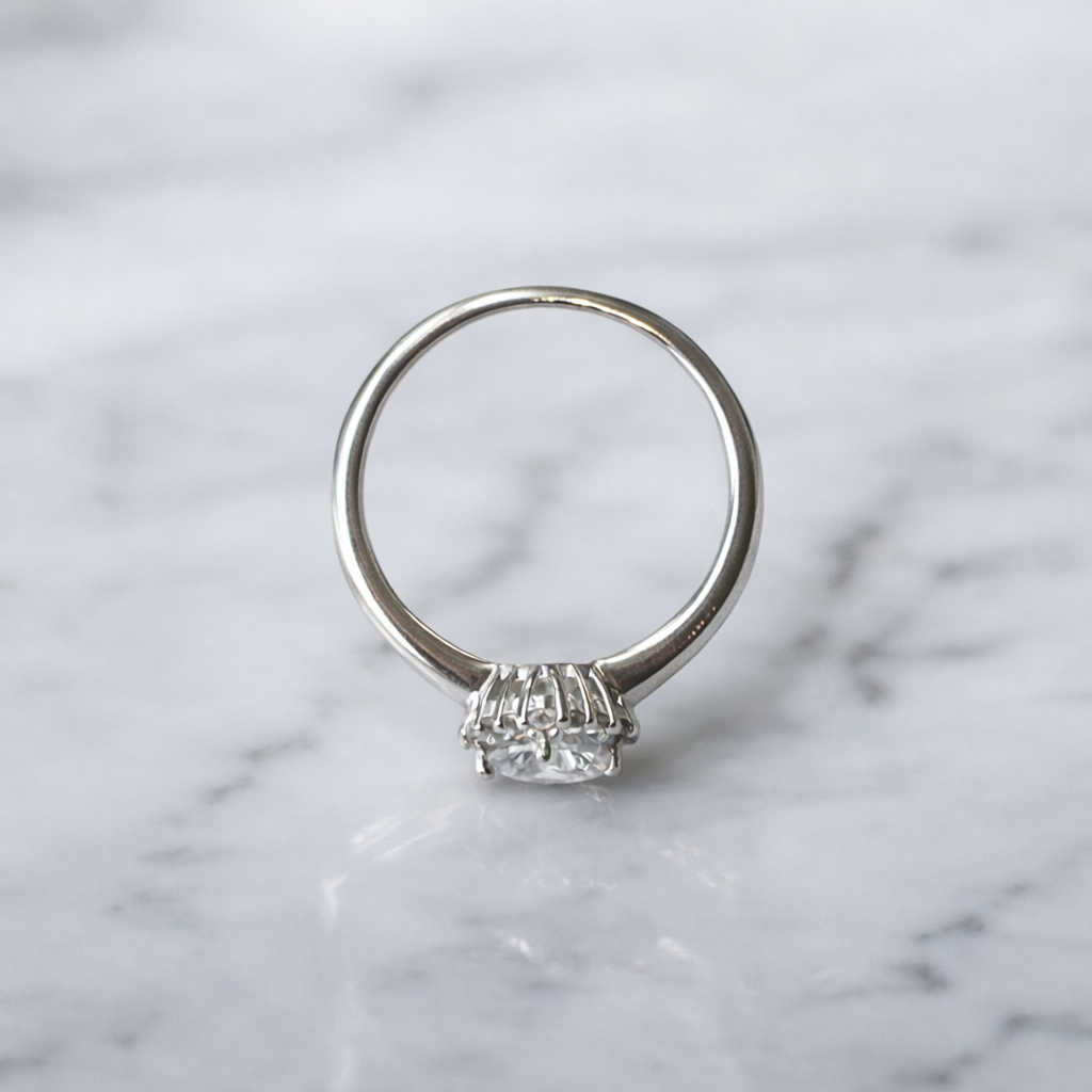 Cannes Ring