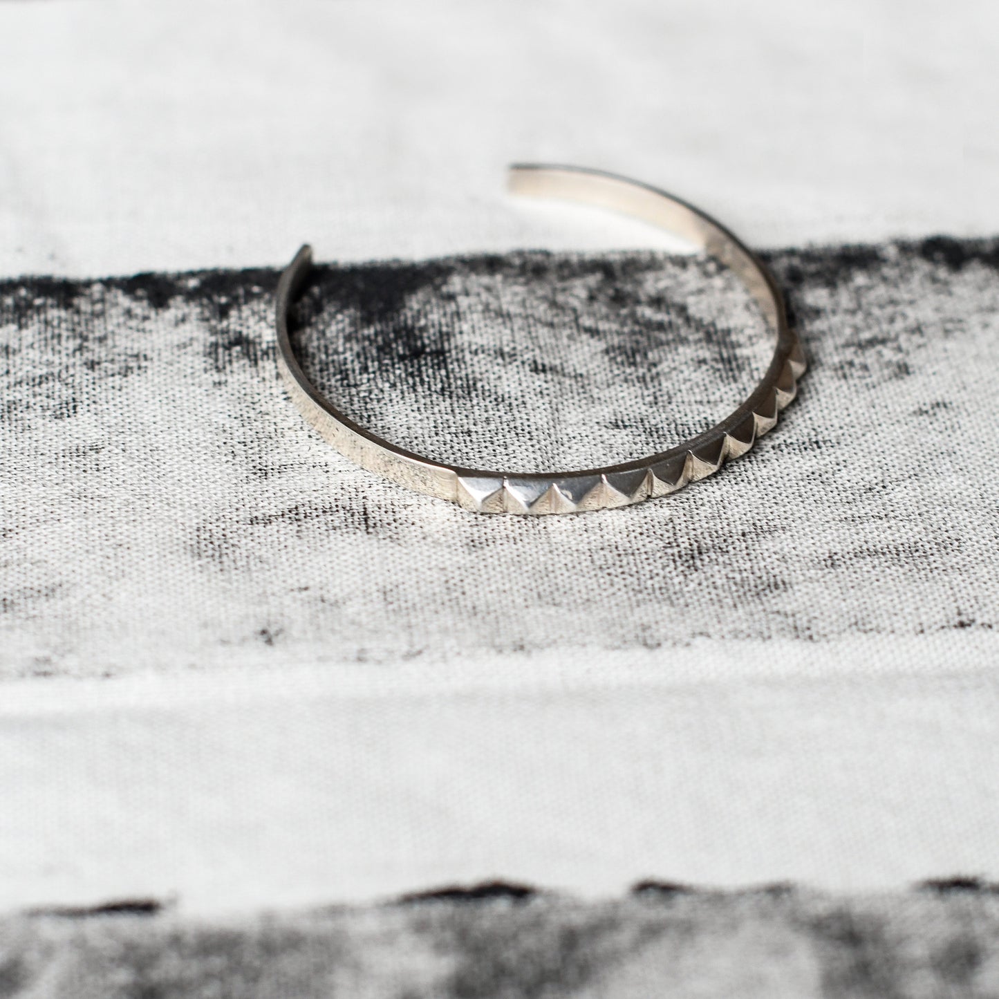 Punk Cuff