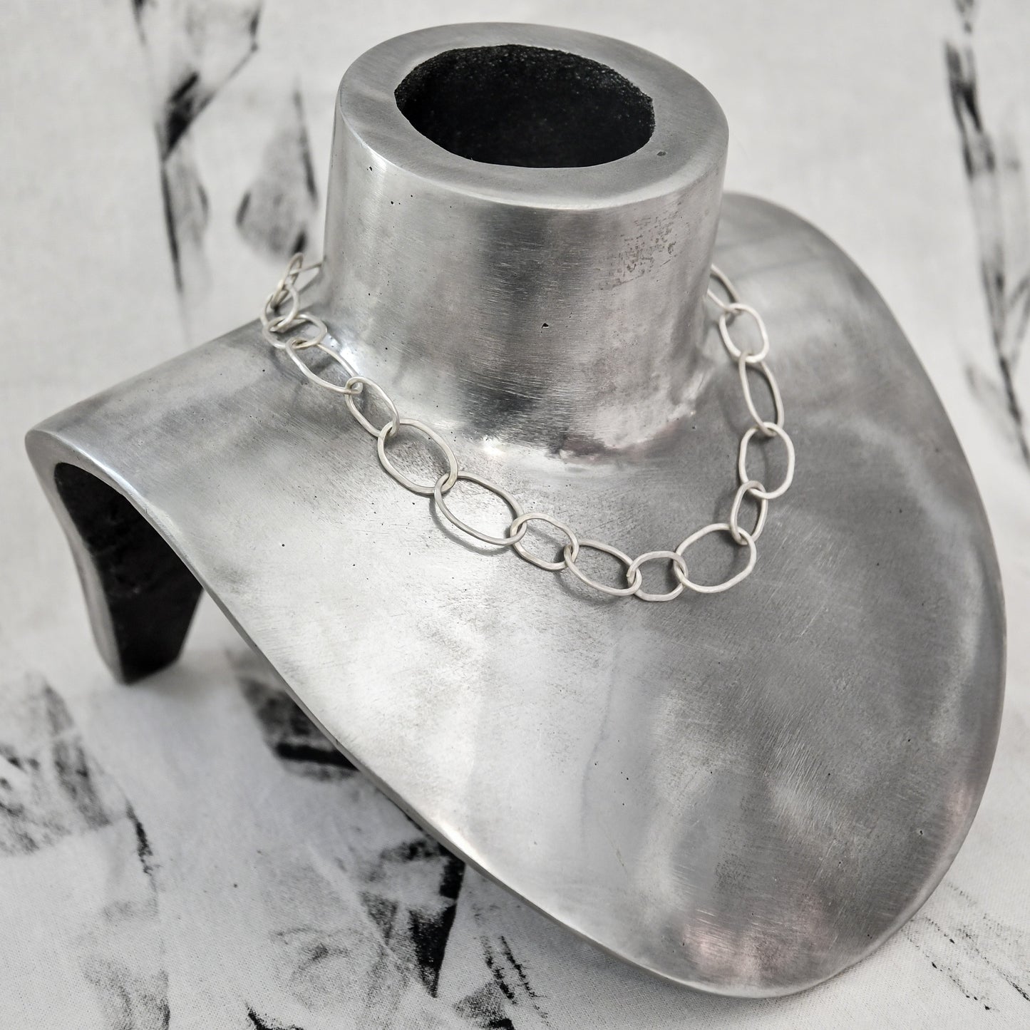 Chain Choker