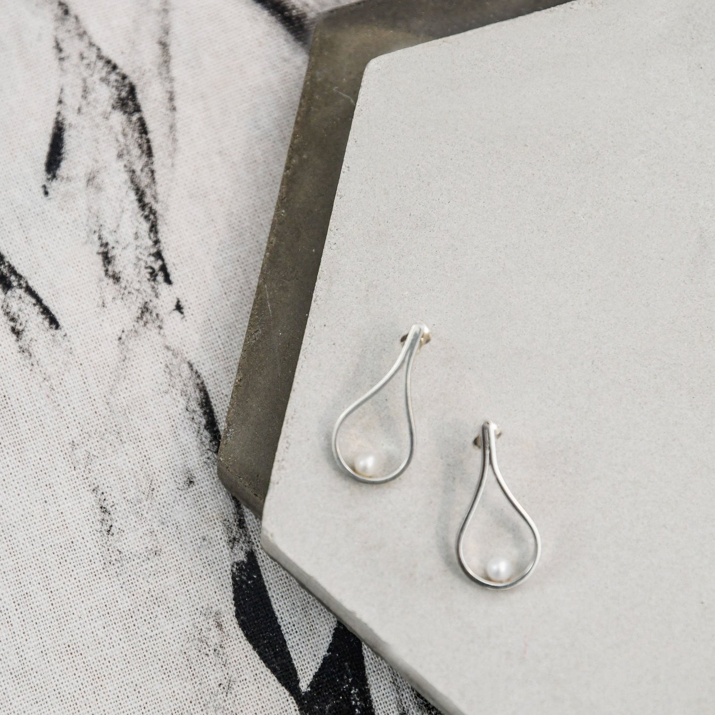 Ipanema Earrings