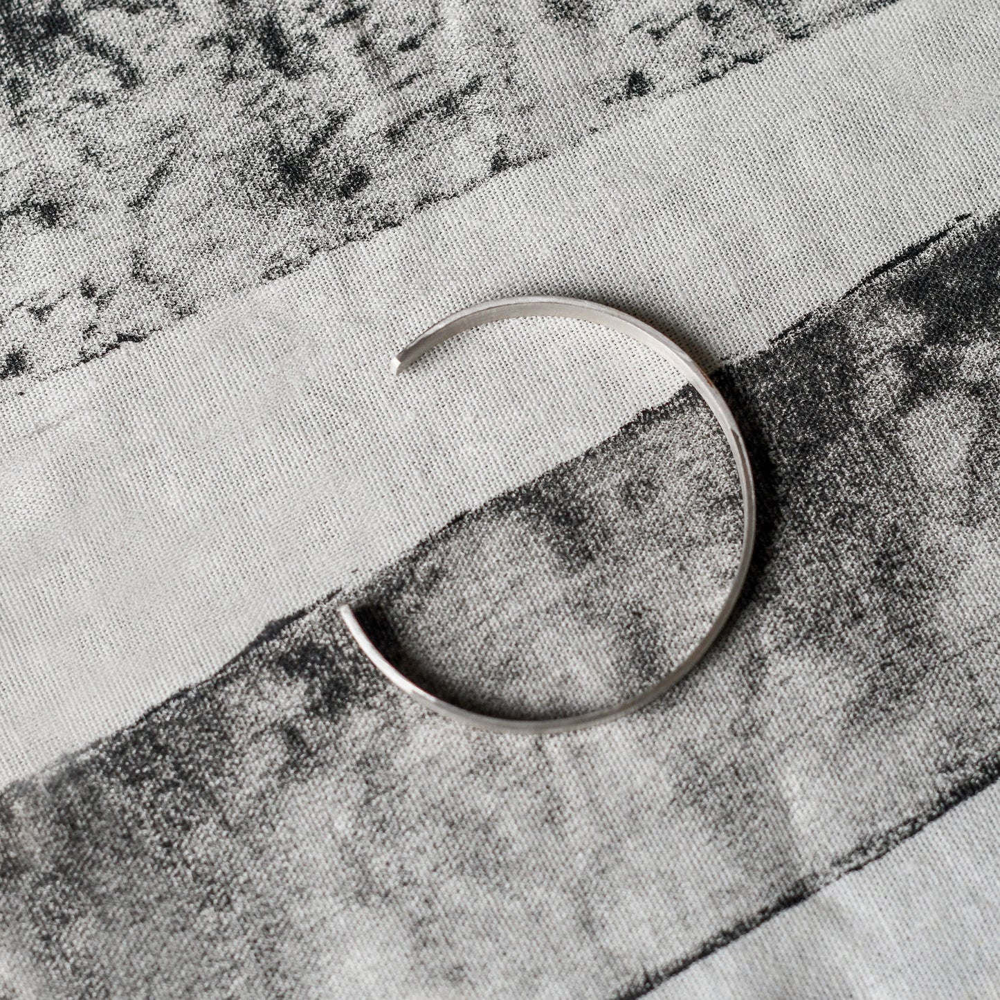 Duna Cuff