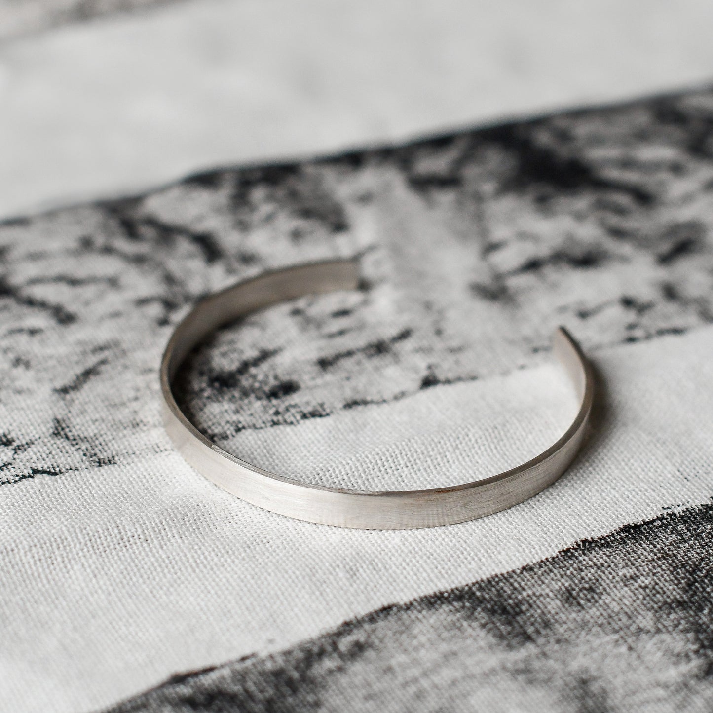 Duna Cuff