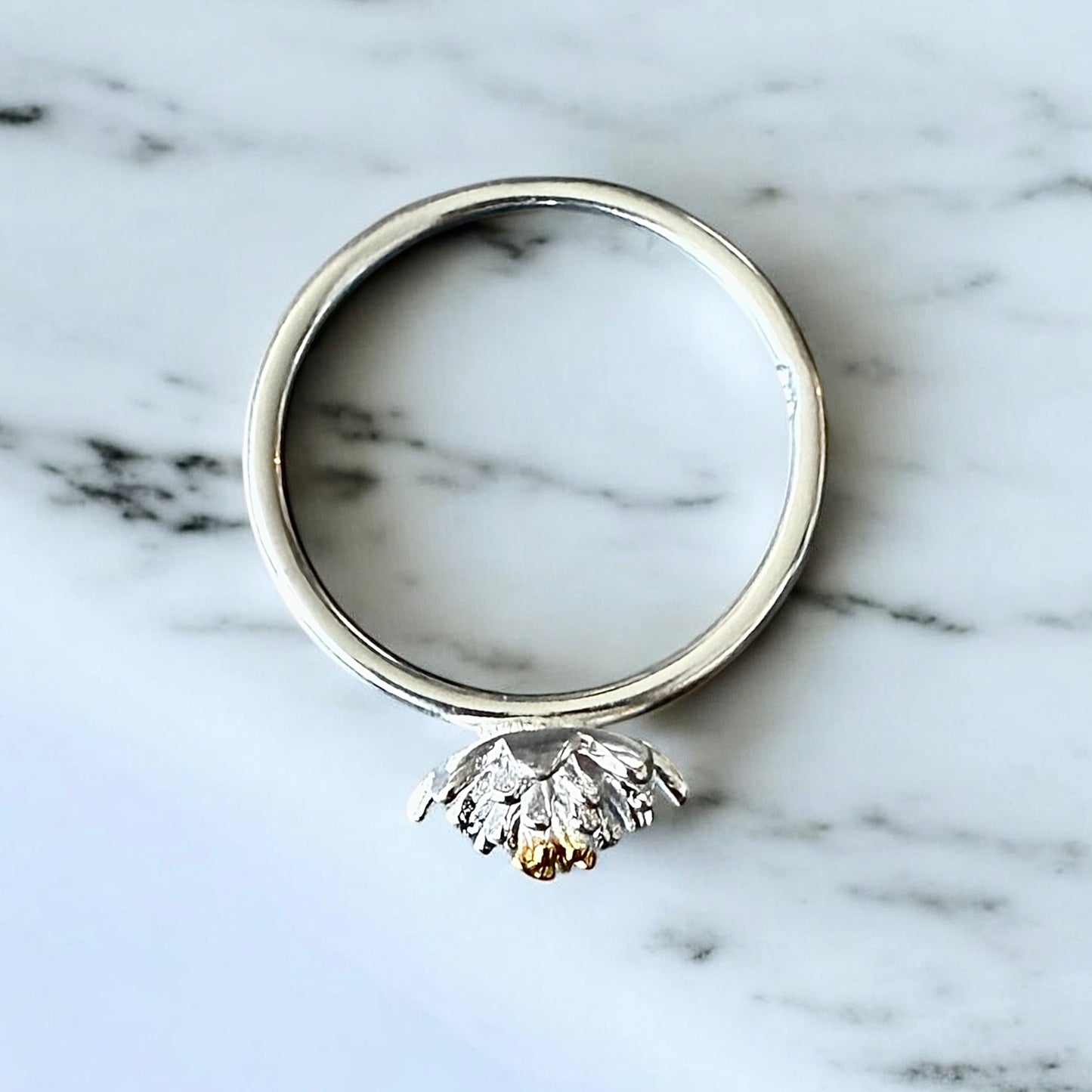Lily Ring