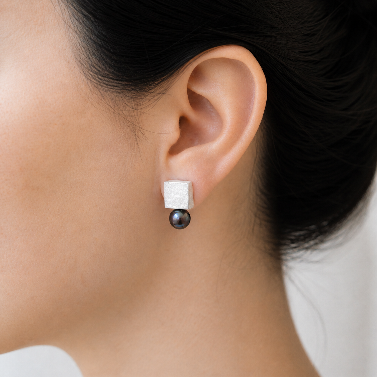 Balance Earrings