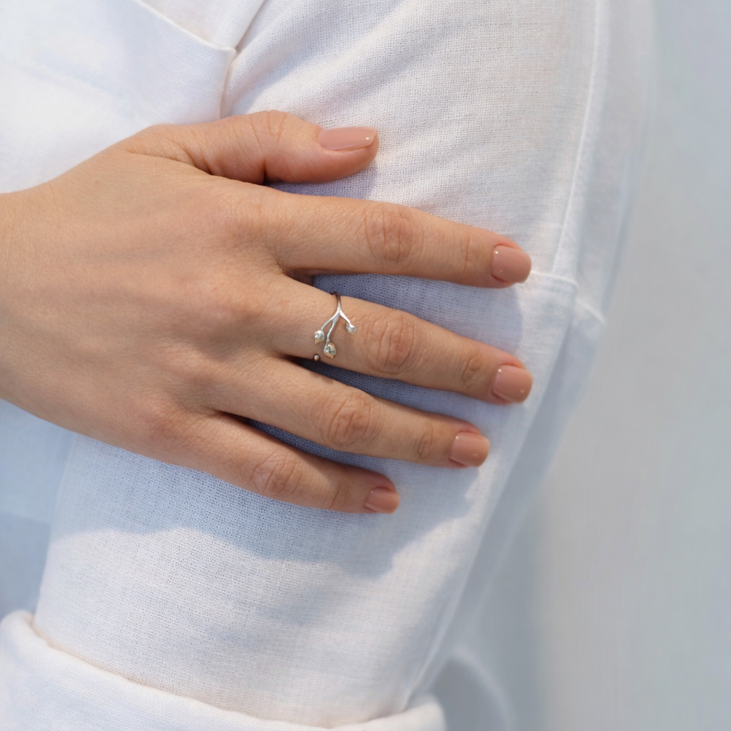 Branch Ring