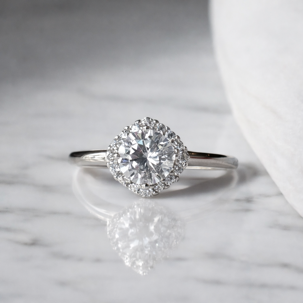 Cannes Ring
