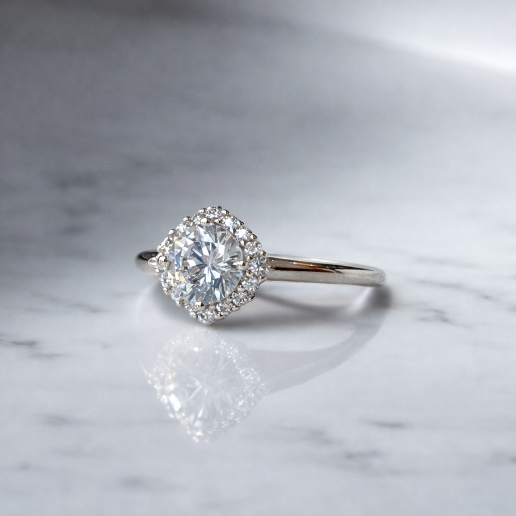 Cannes Ring