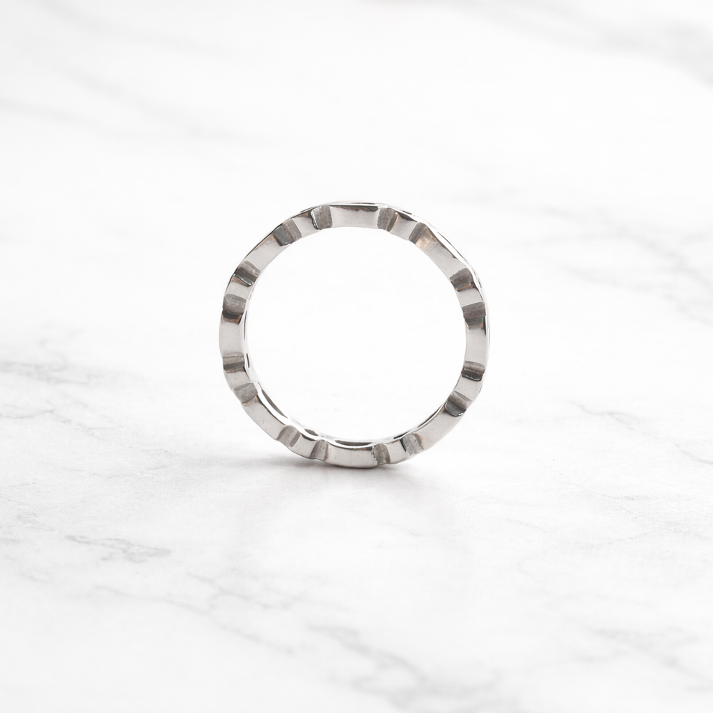 Carnival Ring