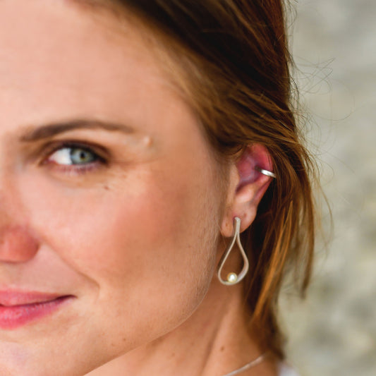 Ipanema Earrings