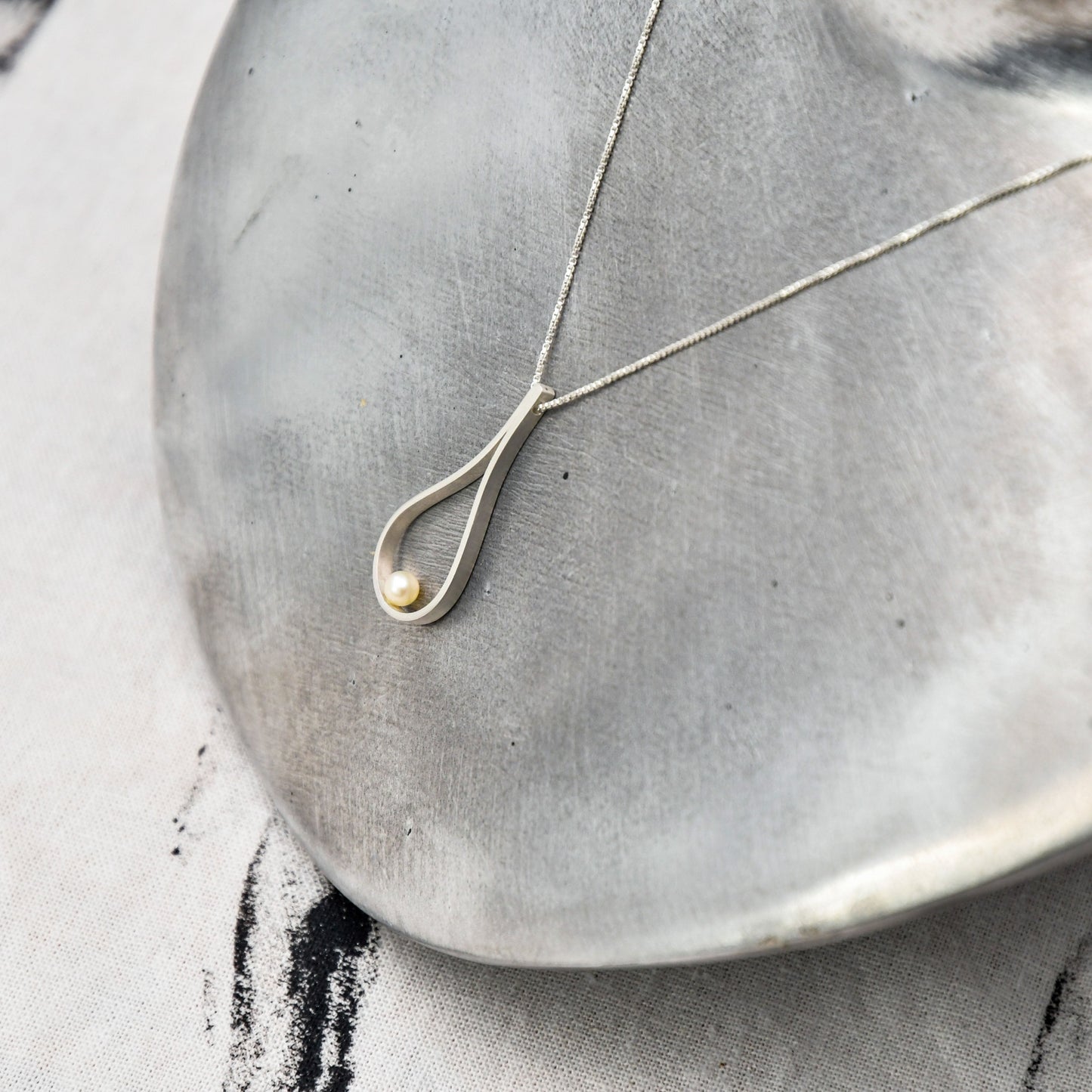 Ipanema Necklace