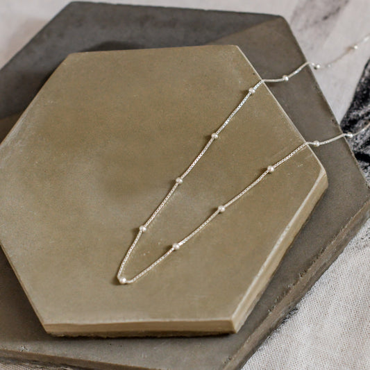 Nova Chain