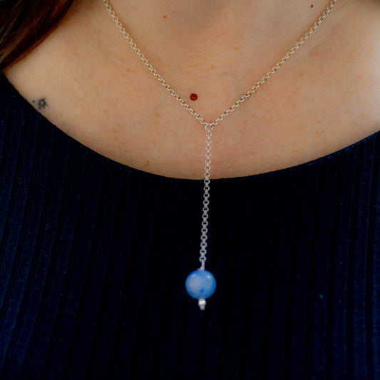 Cozumel Necklace