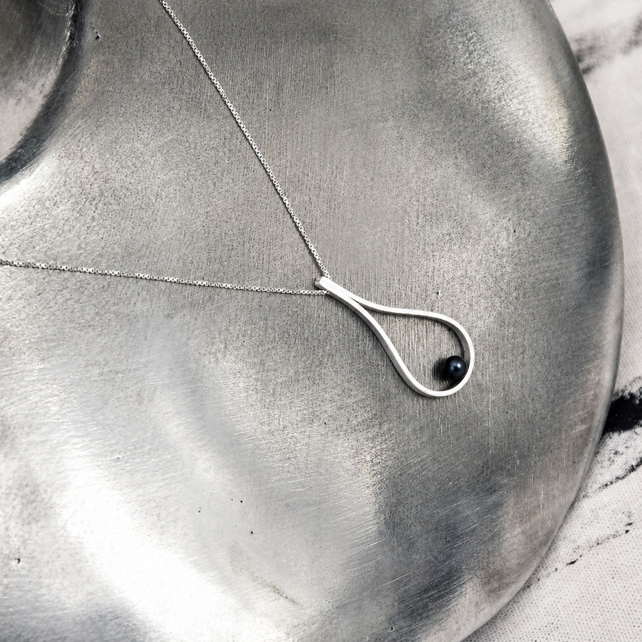 Ipanema Necklace