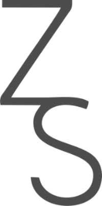 Zupo Studio