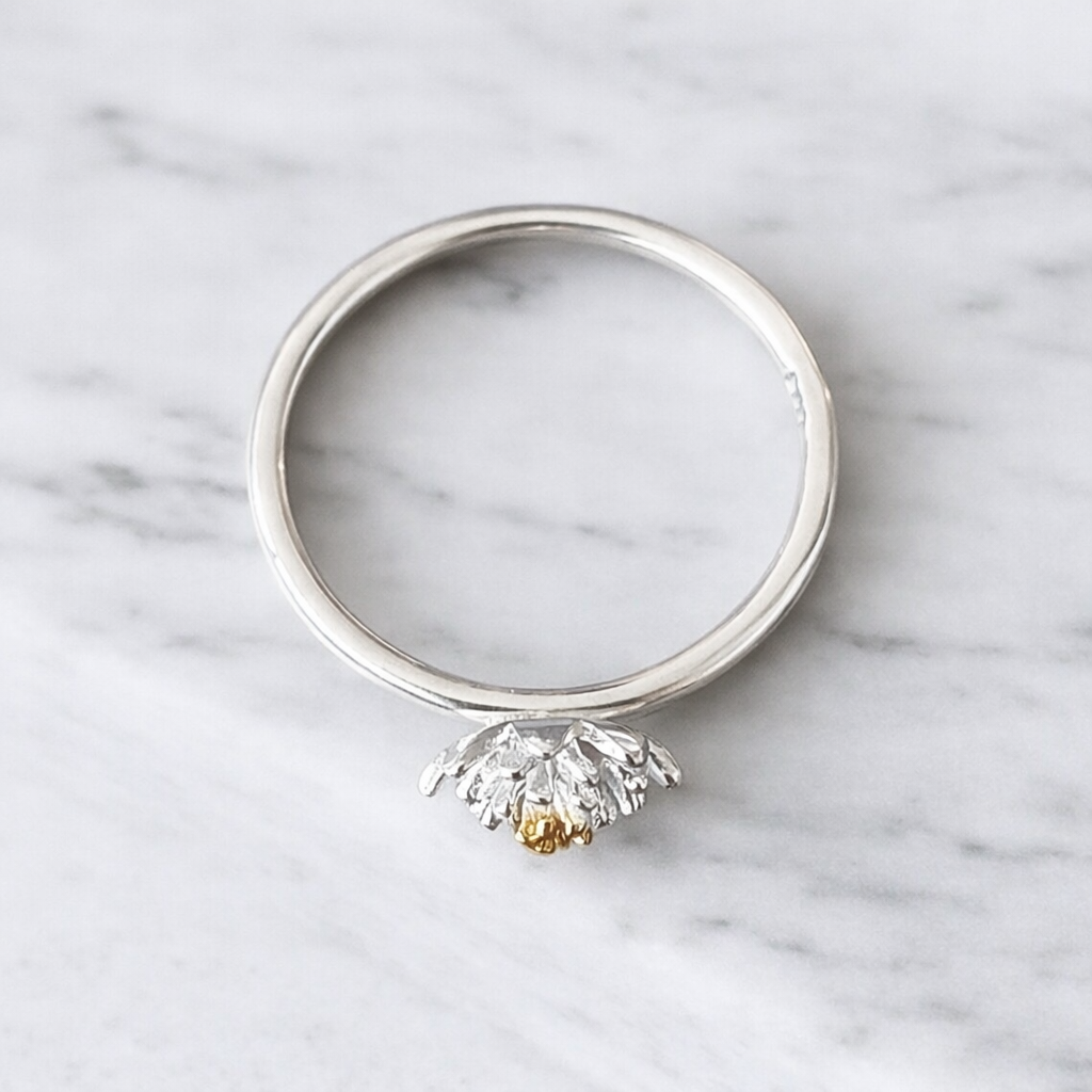 Lily Ring