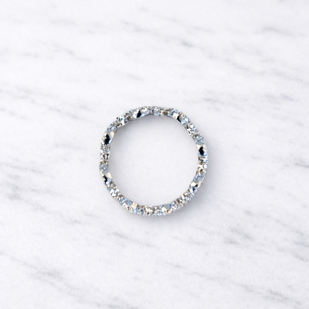 Ondine Ring