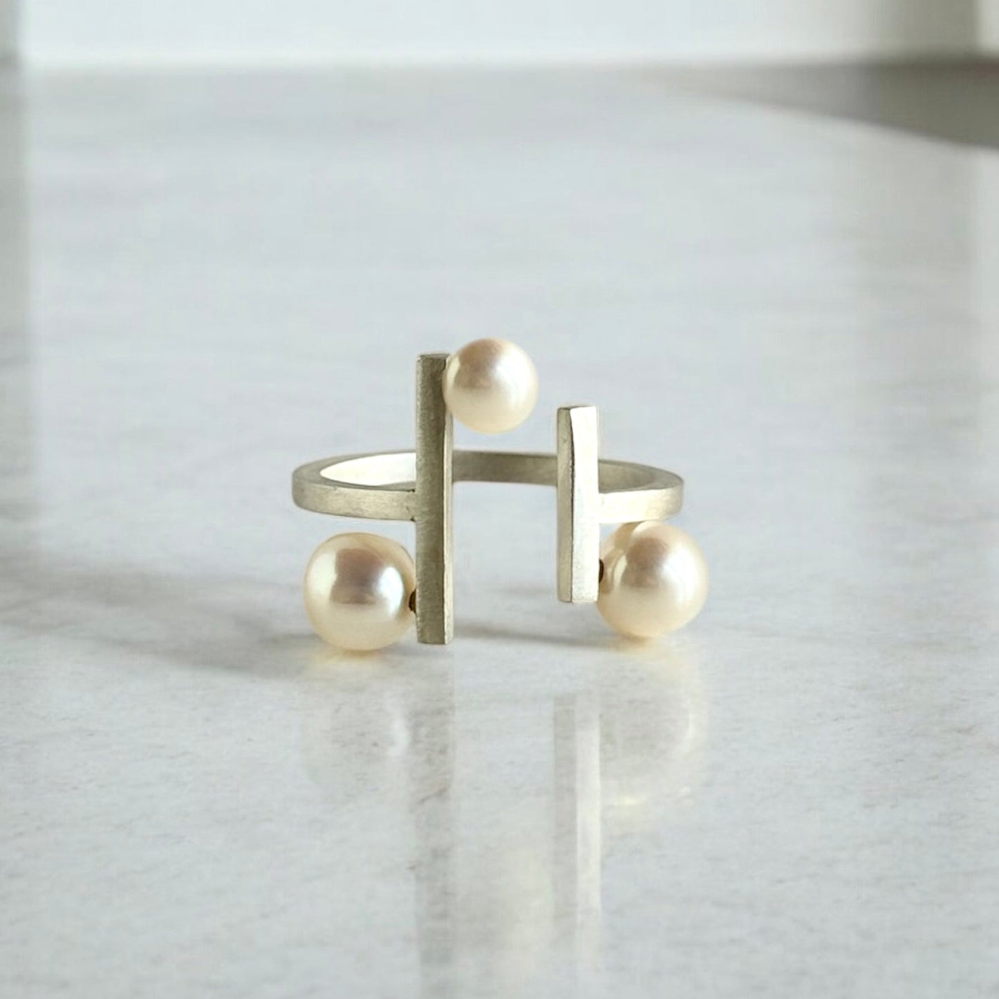 Celestial Ring