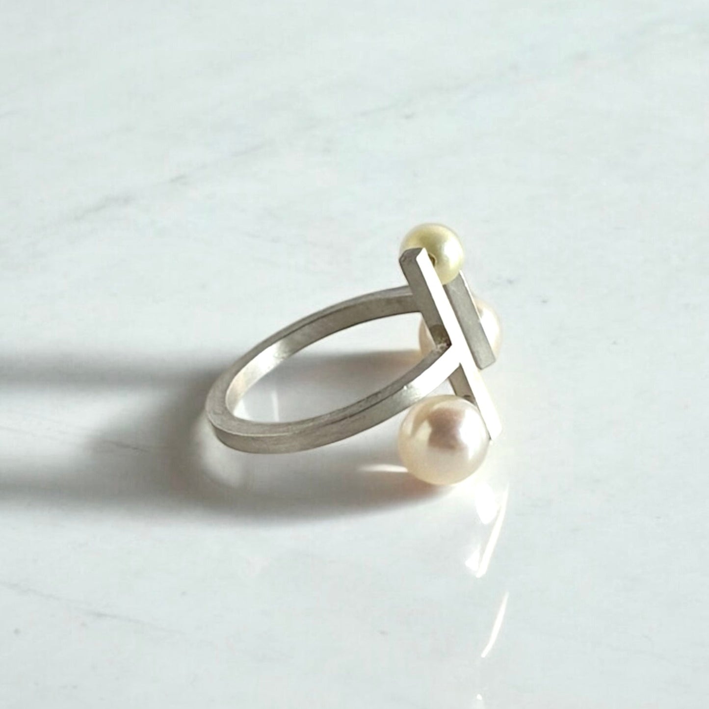 Celestial Ring