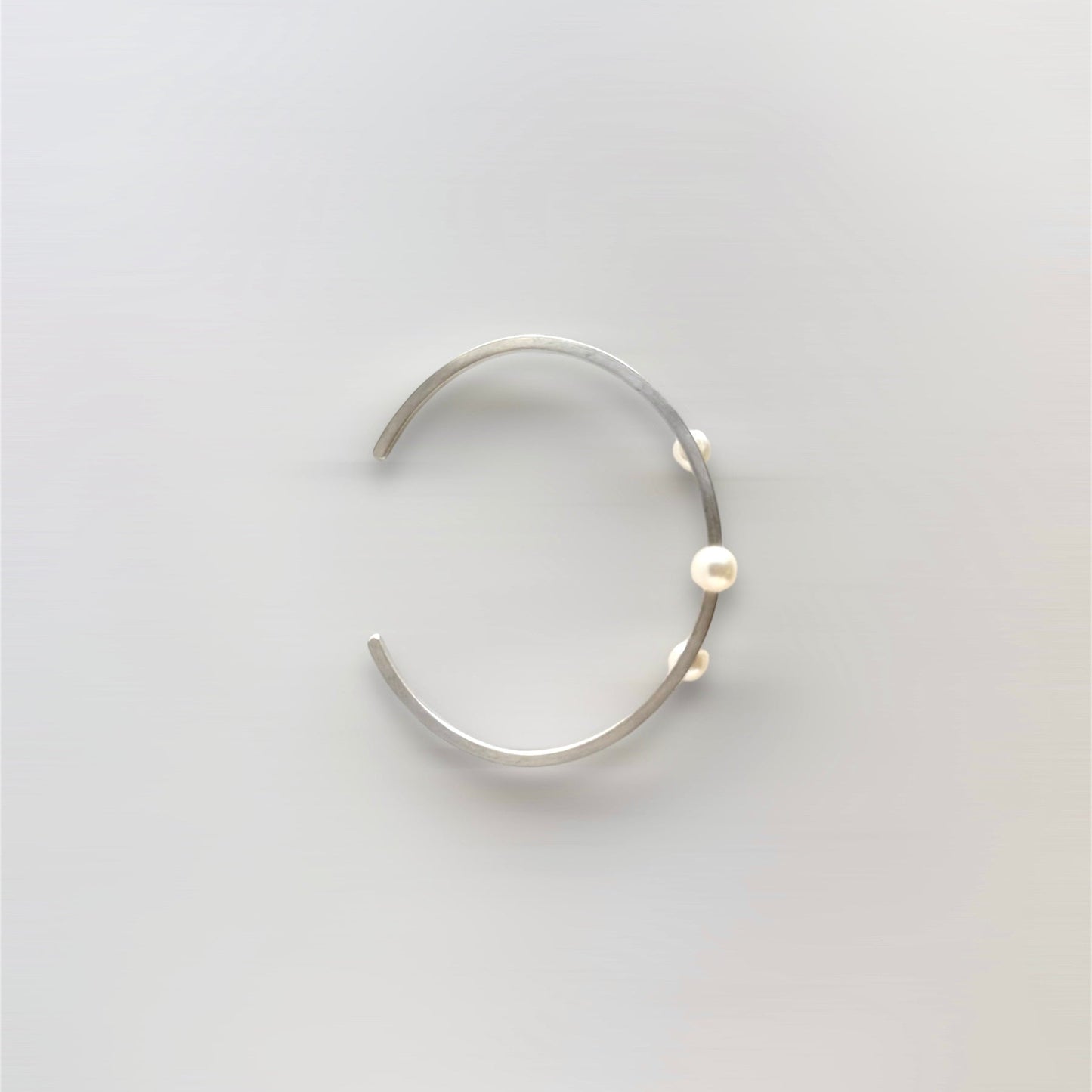 Moonlight Cuff