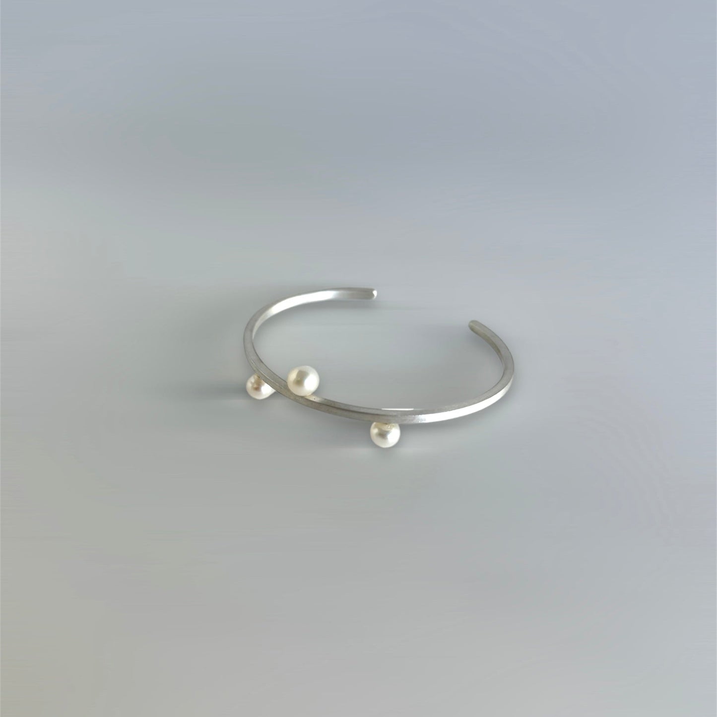 Moonlight Cuff