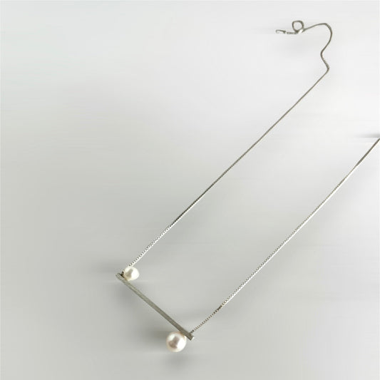 Moonlight Necklace