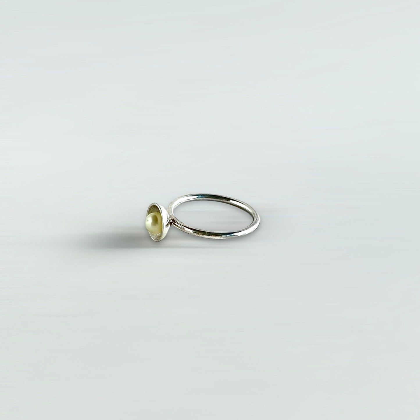 Nest Ring