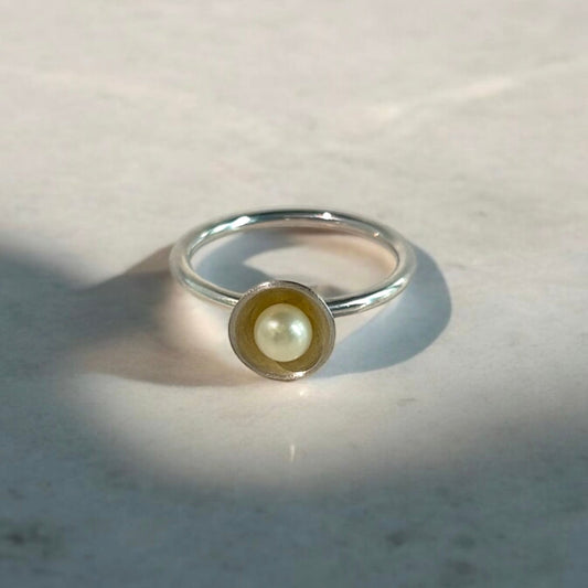 Nest Ring