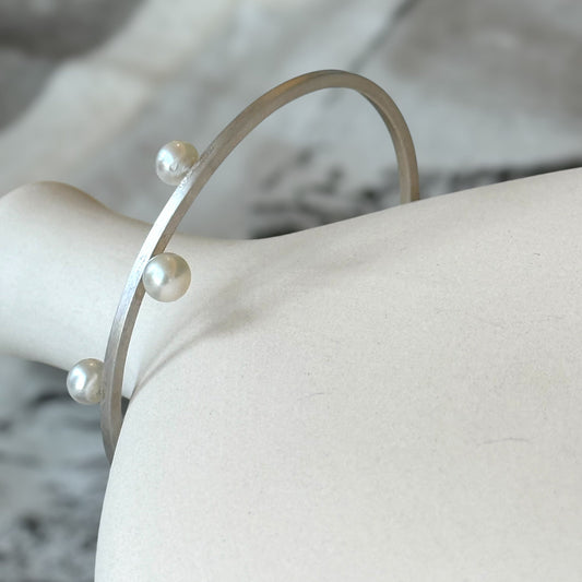 Moonlight Cuff