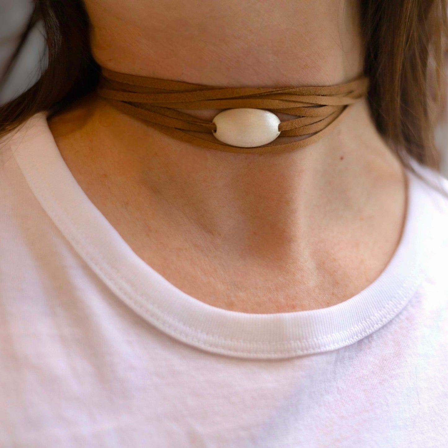 Urban Choker