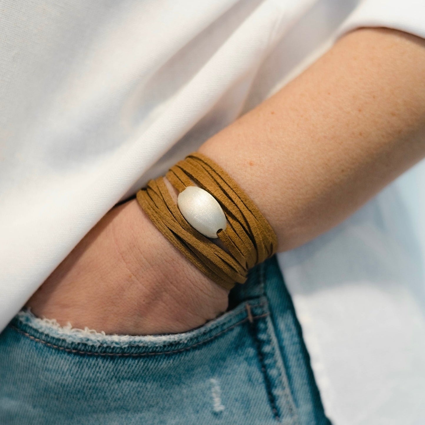 Urban Choker