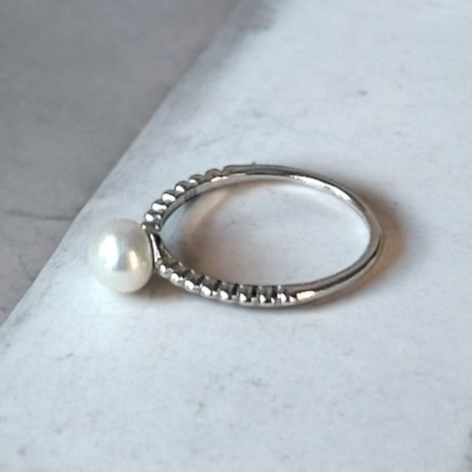 Treasure Ring