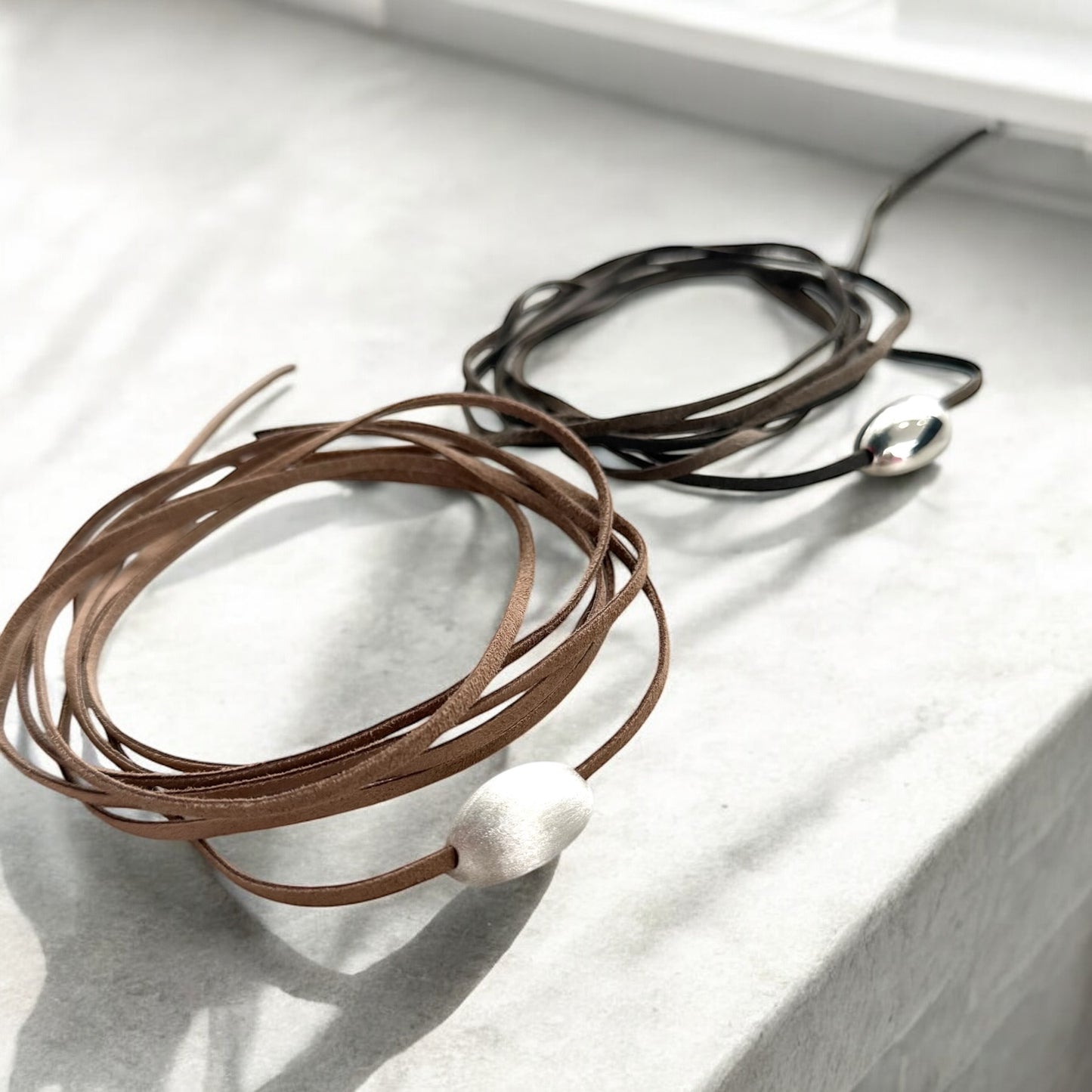 Urban Choker