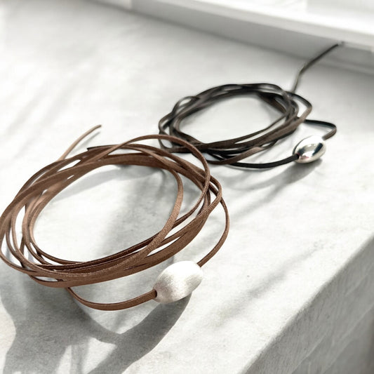 Urban Choker