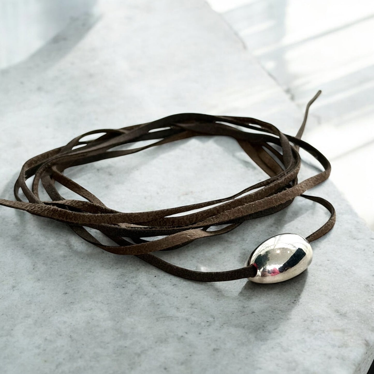 Urban Choker