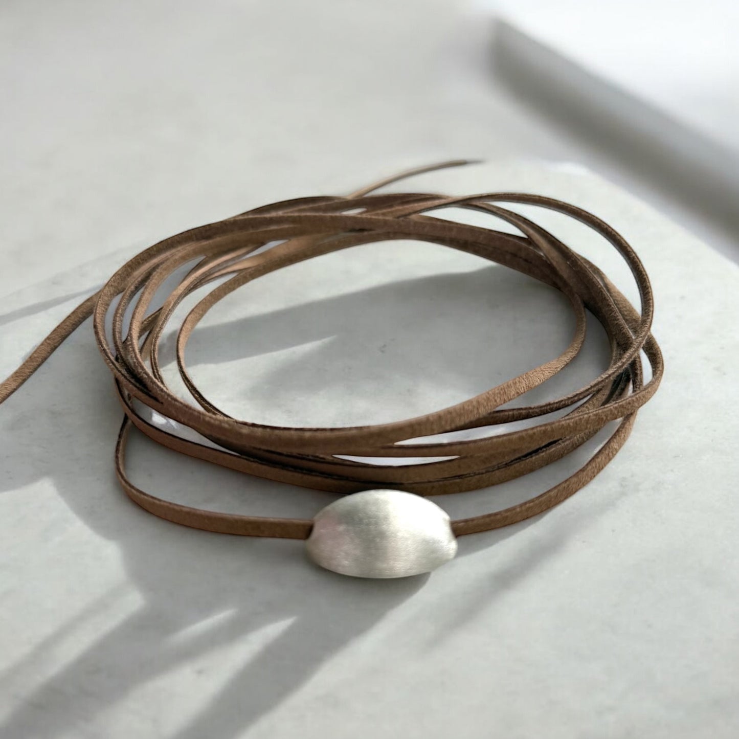 Urban Choker